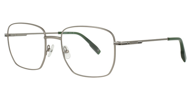 Hackett London Eyeglasses HEK 1307 Gun/918