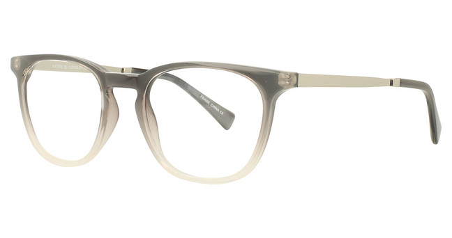 JBX Eyeglasses Kaden Grey Fade/54