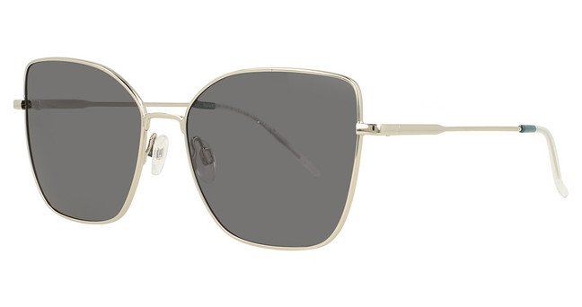 Rafaella RS12 Silver/37