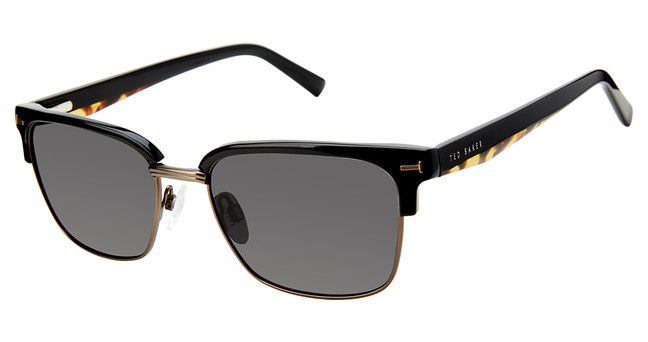 Ted Baker TMS172 black/BLK