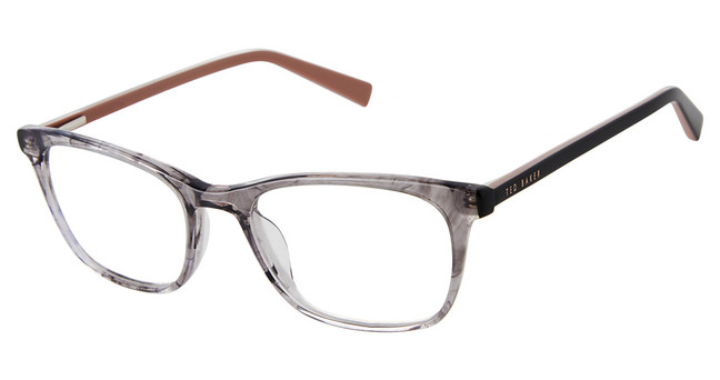 Ted Baker TFW016 grey/GRY