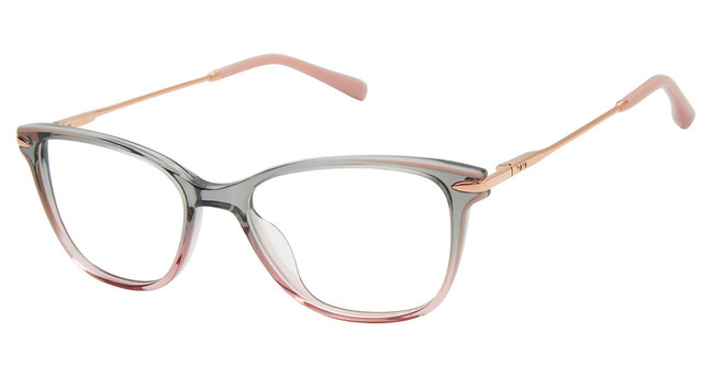 Barbour BAOW005 Grey/GRY