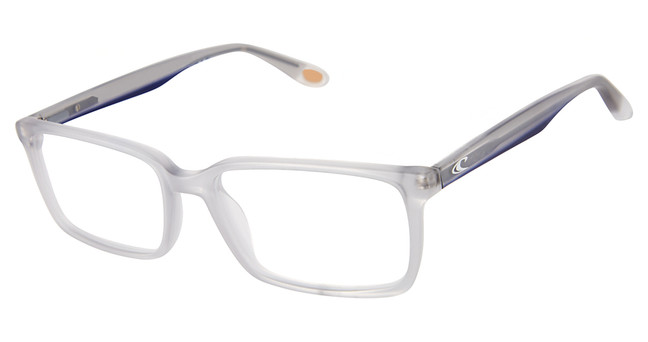 O'Neill Eyeglasses ONB-4018-T Crystal/113