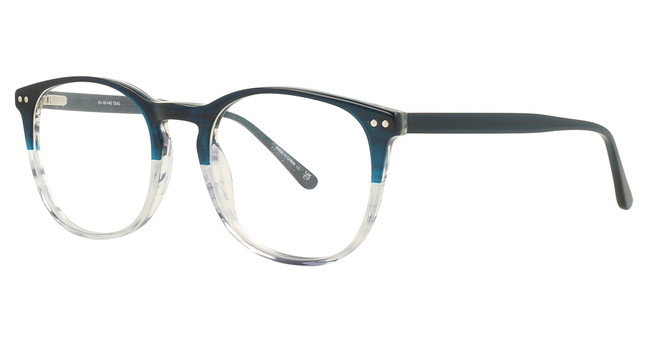 Richard Taylor Scottsdale Eyeglasses Jimmy Teal