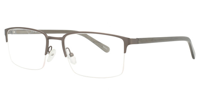 FLEXURE FX116 Gunmetal