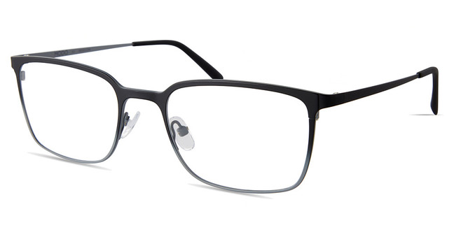 Modo 4269 BLACK GRADIENT/BKGT