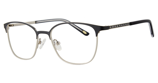 Monalisa MONALISA M8930 Black/C1