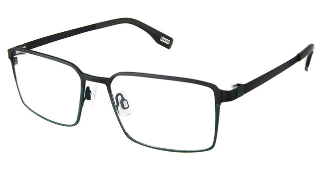 Evatik EVATIK 9272 BLACK FOREST/M200