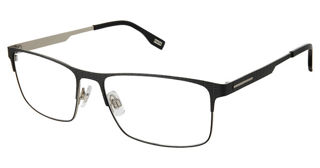 Evatik EVATIK 9274 BLACK SILVER/M100
