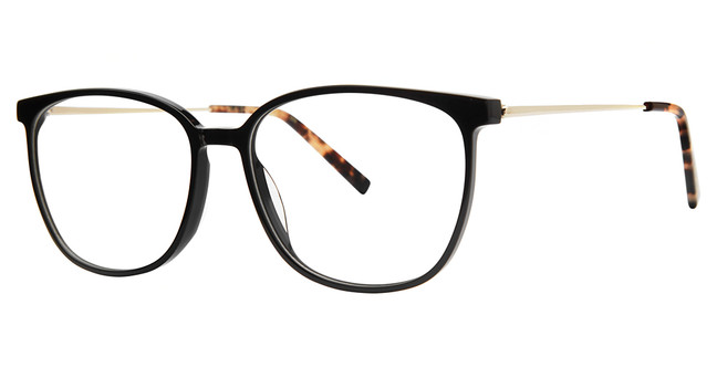 Via Spiga Via Spiga Michela Black
