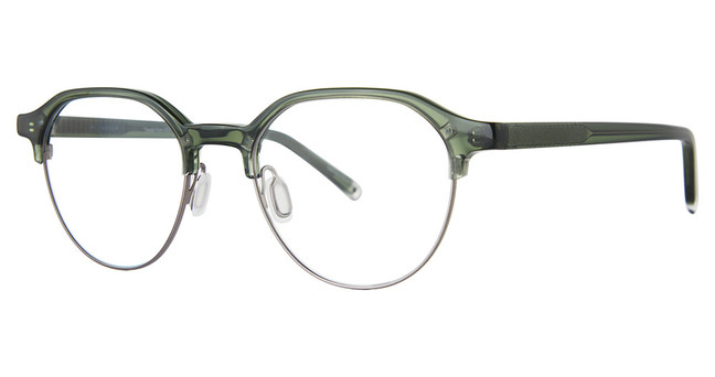 Paradigm Eyeglasses Laird Forest/FO