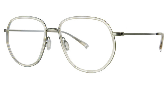 Paradigm Sunny Sage/SG