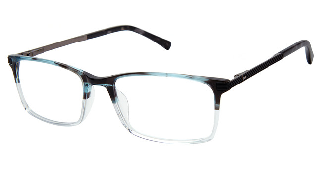 Ted Baker Eyeglasses TFM016 slate/SLA