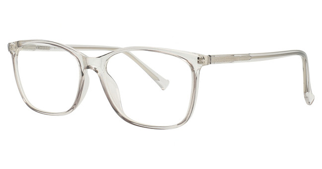 J9 Designs J9 1506 Grey/GRY