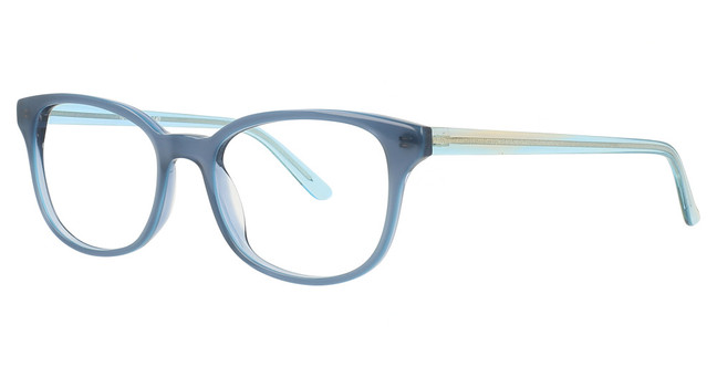 J9 Designs J9 1019 Blue/BLUE