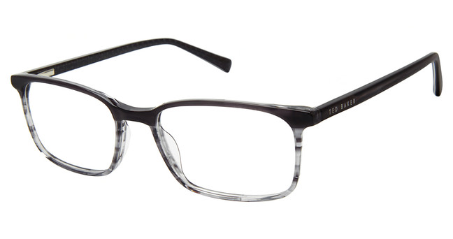 Ted Baker Eyeglasses TM016 grey/GRY