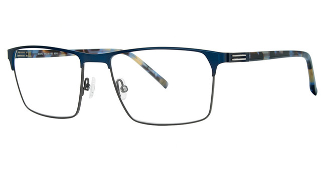Morel 30337L Blue/BG10