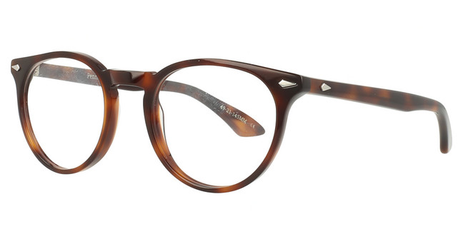 AO Eyewear Pennington Tortoise/1