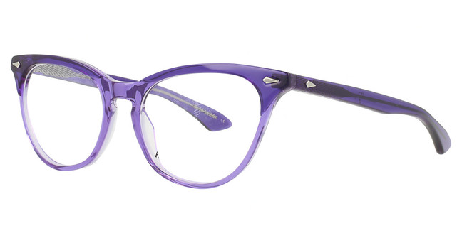 AO Eyewear Clic Violet/2