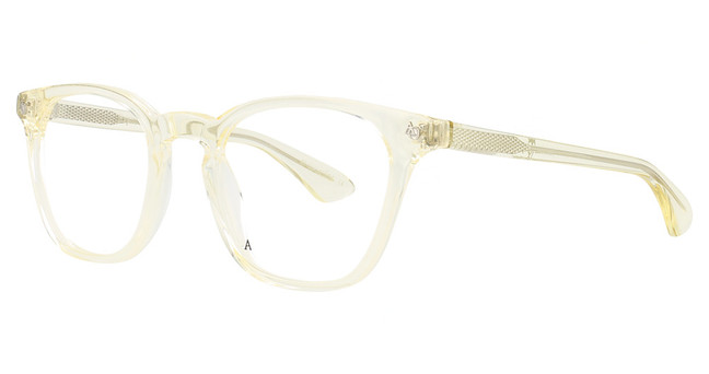 AO Eyewear Eyeglasses Explorer Champagne/1
