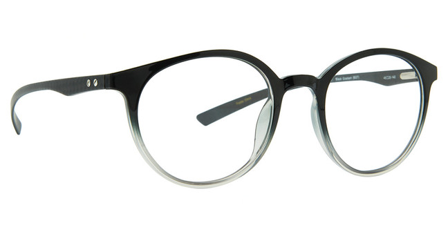Ducks Unlimited Eyeglasses Volt Black Gradient/BGT