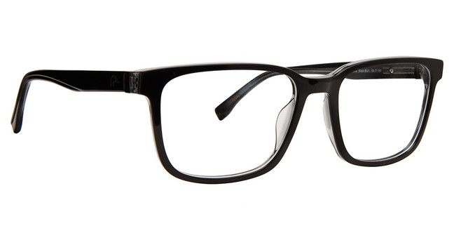 Ducks Unlimited Kingfisher Black/BLK