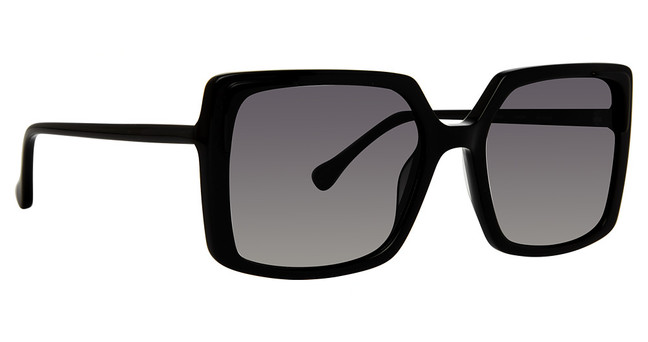 Trina Turk La Jolla Black/BLK