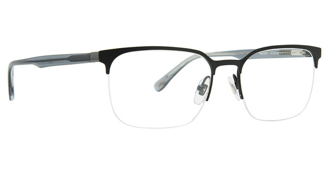Argyleculture Dessner Black/BLK