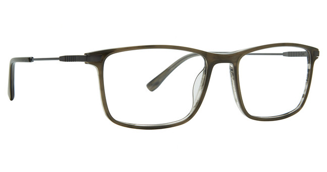 Argyleculture Eyeglasses Forrest Ash/ASH