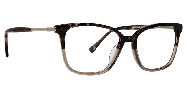 Life is Good Eyeglasses Aviva Tortoise/Grey/TGY
