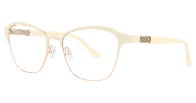 Twelve84 Miami Sea Salt/5000