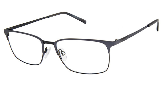 TITANflex Eyeglasses M1016 slate/SLA