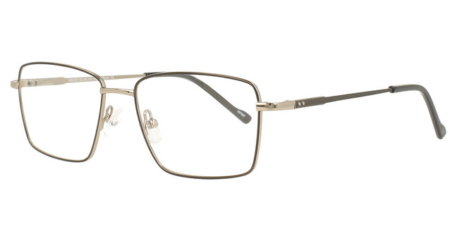 Match Eyewear 520 Mgun/Sgun