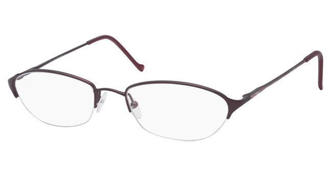 Polaroid Eyeglasses PLD 1013/S HAVAN/0V08