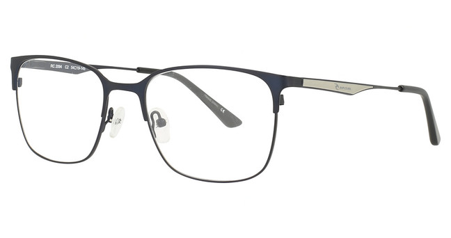 Rip Curl Eyeglasses RC2094 Matt Navy/C-2