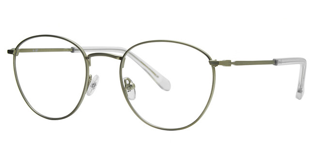 Original Penguin The Bradley Gunmetal/GM