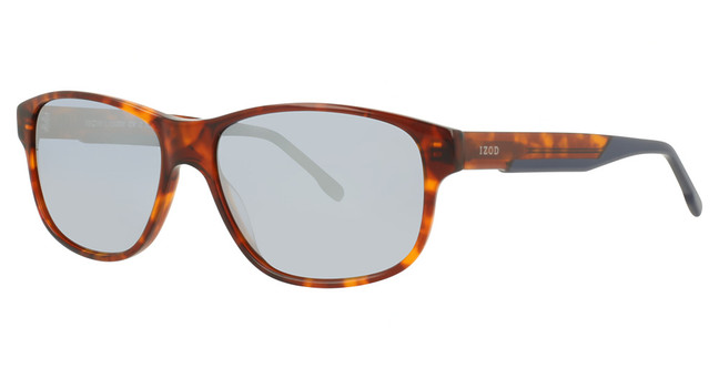 Izod 3516 TORTOISE