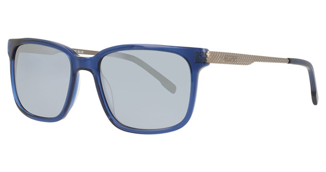 Izod Eyeglasses 795 BLUE