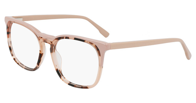 McAllister Eyeglasses MC4540 TAUPE TORTOISE/204
