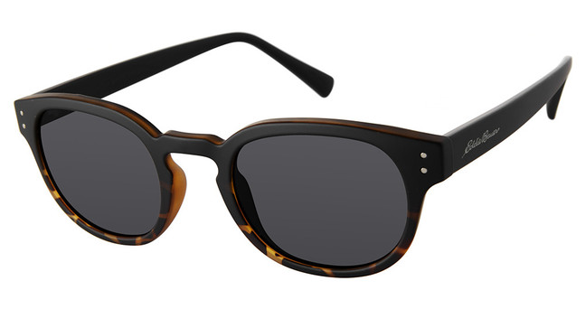 Eddie Bauer Eyeglasses EB 39448P Black/BK