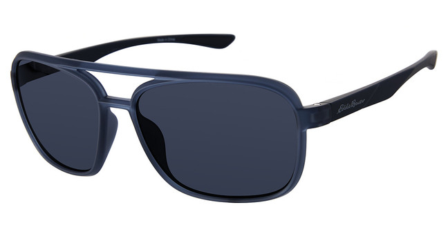 Eddie Bauer Eyeglasses EB 39450P Blue/BL