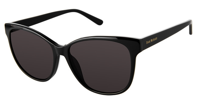 Isaac Mizrahi New York IM 30288 Sunglasses