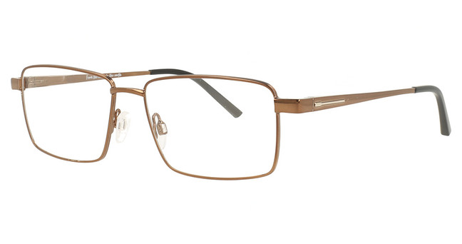 Vue EV1456 BROWN/C1