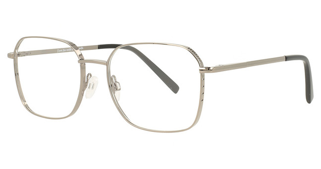 Vue EV1458 GUN METAL/C2