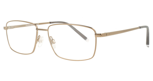 Vue EV1465 BROWN/C1