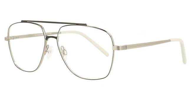 Vue EV1467 BLACK/GUN/C1