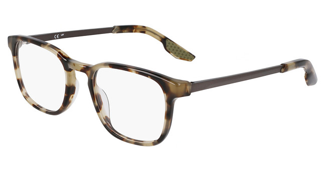 Nike NIKE 7171 KHAKI TORTOISE/340 Nike NIKE 7171 KHAKI TORTOISE/340