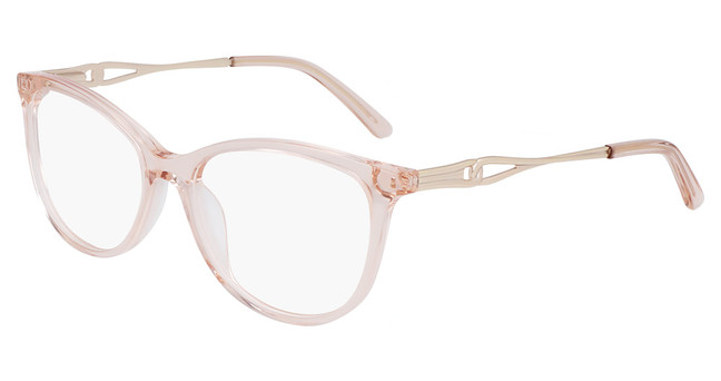 Marchon NYC M-5026 SAND/250