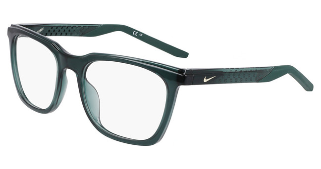 Nike Eyeglasses NIKE 7273 VINTAGE GREEN/301