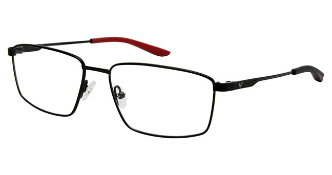 CALLAWAY TURNBERRY SS MM Black/BLK